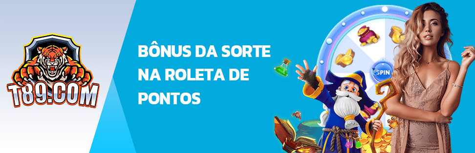 ganhar primeira aposta gratis